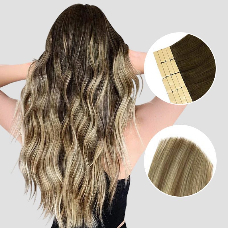 Walnut_Brown_Ash_Brown_Bleach_Blonde_Balayage_38613_tape_ins2