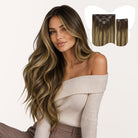 150g_clip_ins_Chocolate_Brown_Caramel_Blonde_Balayage_4274