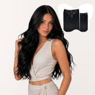 150g_clip_ins_Jet_Black_1