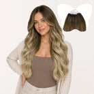 Micro Link Hair Extensions_38613
