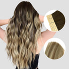 Walnut_Brown_Ash_Brown_Bleach_Blonde_Balayage_38613_tape_ins2