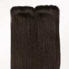 doores_hair_extensions_scalp_hair_fill_ins_Chocolate_Brown_4A_3